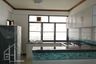 2 Bedroom Apartment for rent in Aree Mansion, Khlong Tan, Bangkok near BTS Phrom Phong