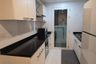 2 Bedroom Condo for rent in Baan Siri 31, Khlong Toei Nuea, Bangkok near BTS Phrom Phong