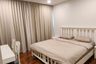 2 Bedroom Condo for rent in Baan Siri 31, Khlong Toei Nuea, Bangkok near BTS Phrom Phong