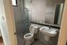 3 Bedroom House for rent in Saphan Sung, Bangkok