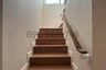 3 Bedroom House for rent in Saphan Sung, Bangkok
