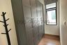 3 Bedroom House for rent in Saphan Sung, Bangkok