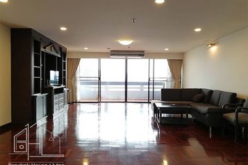 2 Bedroom Apartment for rent in Mandison Suite, Khlong Tan, Bangkok near BTS Phrom Phong
