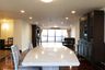 2 Bedroom Apartment for rent in Mandison Suite, Khlong Tan, Bangkok near BTS Phrom Phong