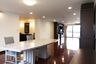 2 Bedroom Apartment for rent in Mandison Suite, Khlong Tan, Bangkok near BTS Phrom Phong