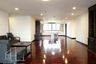 2 Bedroom Apartment for rent in Mandison Suite, Khlong Tan, Bangkok near BTS Phrom Phong