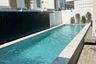 4 Bedroom House for rent in San Phak Wan, Chiang Mai