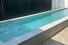 4 Bedroom House for rent in San Phak Wan, Chiang Mai