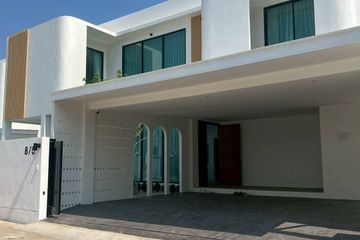 4 Bedroom House for rent in San Phak Wan, Chiang Mai