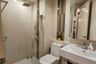 2 Bedroom Condo for Sale or Rent in Q house lumpini, Thung Maha Mek, Bangkok near MRT Lumpini