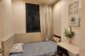 2 Bedroom Condo for Sale or Rent in Q house lumpini, Thung Maha Mek, Bangkok near MRT Lumpini