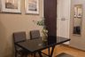 2 Bedroom Condo for Sale or Rent in Q house lumpini, Thung Maha Mek, Bangkok near MRT Lumpini