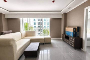 2 Bedroom Condo for sale in The Orient Resort and Spa, Nong Prue, Chonburi