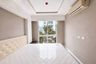 2 Bedroom Condo for sale in The Orient Resort and Spa, Nong Prue, Chonburi