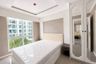 2 Bedroom Condo for sale in The Orient Resort and Spa, Nong Prue, Chonburi