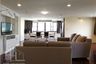 2 Bedroom Condo for rent in Mandison Suite, Khlong Tan, Bangkok near BTS Phrom Phong