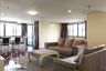 2 Bedroom Condo for rent in Mandison Suite, Khlong Tan, Bangkok near BTS Phrom Phong
