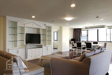 2 Bedroom Condo for rent in Mandison Suite, Khlong Tan, Bangkok near BTS Phrom Phong