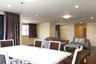 2 Bedroom Condo for rent in Mandison Suite, Khlong Tan, Bangkok near BTS Phrom Phong