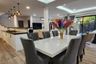 5 Bedroom Villa for rent in Pong, Chonburi