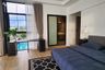 5 Bedroom Villa for rent in Pong, Chonburi