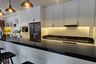 5 Bedroom Villa for rent in Pong, Chonburi