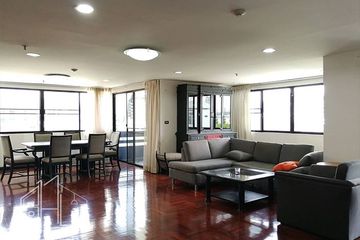 2 Bedroom Apartment for rent in Mandison Suite, Khlong Tan, Bangkok near BTS Phrom Phong