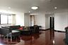 2 Bedroom Apartment for rent in Mandison Suite, Khlong Tan, Bangkok near BTS Phrom Phong