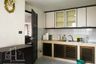 2 Bedroom Apartment for rent in Mandison Suite, Khlong Tan, Bangkok near BTS Phrom Phong