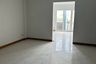 Commercial for sale in Nong Prue, Chonburi