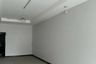 Commercial for sale in Nong Prue, Chonburi