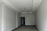 Commercial for sale in Nong Prue, Chonburi