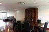 3 Bedroom Apartment for rent in Mandison Suite, Khlong Tan, Bangkok near BTS Phrom Phong