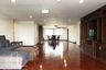 3 Bedroom Apartment for rent in Mandison Suite, Khlong Tan, Bangkok near BTS Phrom Phong