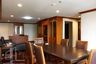 2 Bedroom Apartment for rent in Mandison Suite, Khlong Tan, Bangkok near BTS Phrom Phong