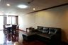 2 Bedroom Apartment for rent in Mandison Suite, Khlong Tan, Bangkok near BTS Phrom Phong