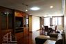 2 Bedroom Apartment for rent in Mandison Suite, Khlong Tan, Bangkok near BTS Phrom Phong