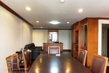 2 Bedroom Apartment for rent in Mandison Suite, Khlong Tan, Bangkok near BTS Phrom Phong