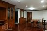 2 Bedroom Apartment for rent in Mandison Suite, Khlong Tan, Bangkok near BTS Phrom Phong