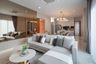 4 Bedroom House for Sale or Rent in Ban Waen, Chiang Mai
