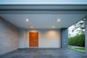 4 Bedroom House for Sale or Rent in Ban Waen, Chiang Mai