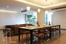 3 Bedroom Condo for rent in Seven Place Executive Residences, Khlong Tan Nuea, Bangkok