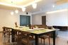 3 Bedroom Condo for rent in Seven Place Executive Residences, Khlong Tan Nuea, Bangkok