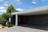 3 Bedroom House for Sale or Rent in San Phak Wan, Chiang Mai