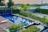 3 Bedroom House for Sale or Rent in San Phak Wan, Chiang Mai