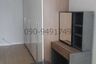 1 Bedroom Condo for rent in Bang Chak, Bangkok near BTS Punnawithi