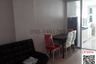 1 Bedroom Condo for rent in Bang Chak, Bangkok near BTS Punnawithi