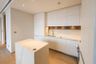 2 Bedroom Condo for rent in Eighteen Seven - One Bangkok, Lumpini, Bangkok near MRT Lumpini