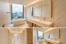 2 Bedroom Condo for rent in Eighteen Seven - One Bangkok, Lumpini, Bangkok near MRT Lumpini