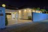 3 Bedroom Villa for sale in Huai Yai, Chonburi